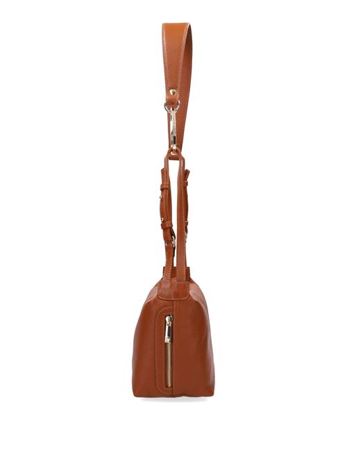 borsa doria MY BEST BAG FIRENZE | S1-MYB-2051LION